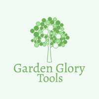 garden glory tools